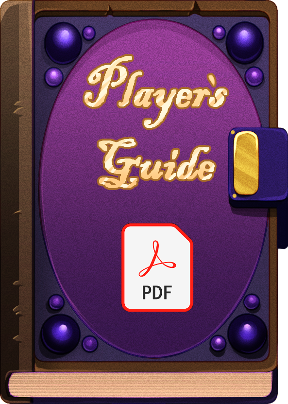 playguide image